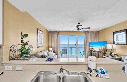 Seychelles 907 - Foto 30