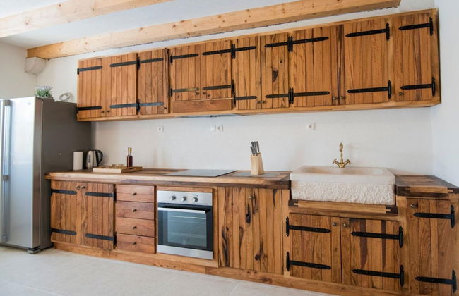 Villa Mia 2 - Foto 6