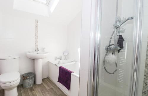 The Cider Shed - Foto 17