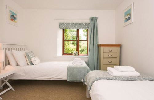 Lily Cottage - Foto 22