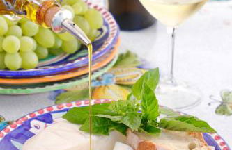 Masseria Torca - Isca - Foto 36