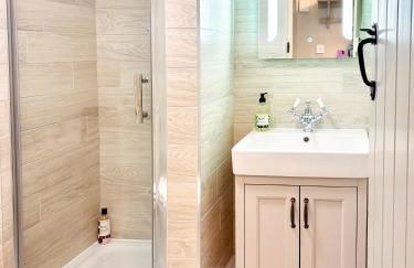 Greenwood Grange - Photo 69