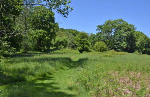 1 Bed in Bridport oc-41890 - Foto 11