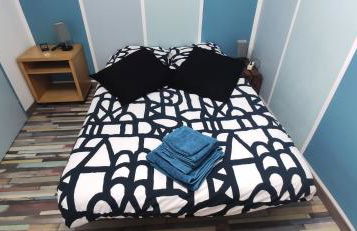 Maison et jardin Nantes Chantenay - Foto 14