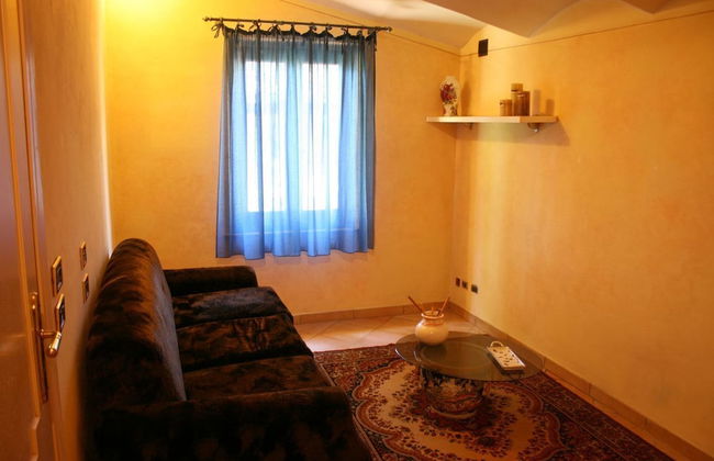 Villa Francesca - Foto 14