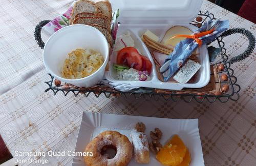 Dom Gościnny Orange - Foto 19