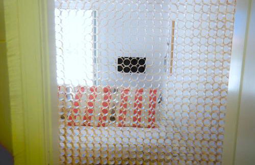 Villa Alba - Foto 17