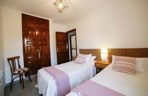 Apartamento Balcón al Mediterráneo - Photo 22