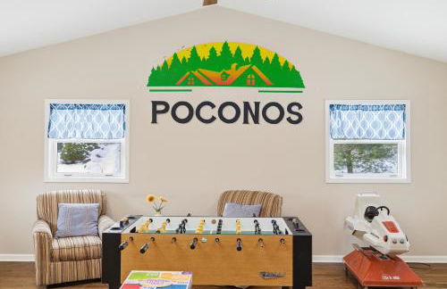 The Rock Oak Escape - Foto 56