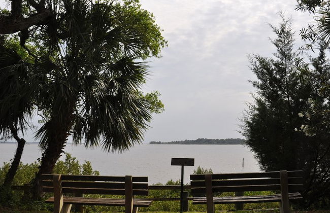 Seahorse Landing - Foto 31