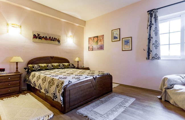 Monte Meco - Foto 24