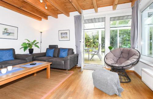 Ferienwohnungen im Haus Nordlichter - Foto 71