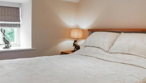 The Cottage - Uk50652 - Foto 5