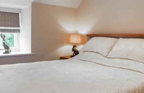 The Cottage - Uk50652 - Photo 5