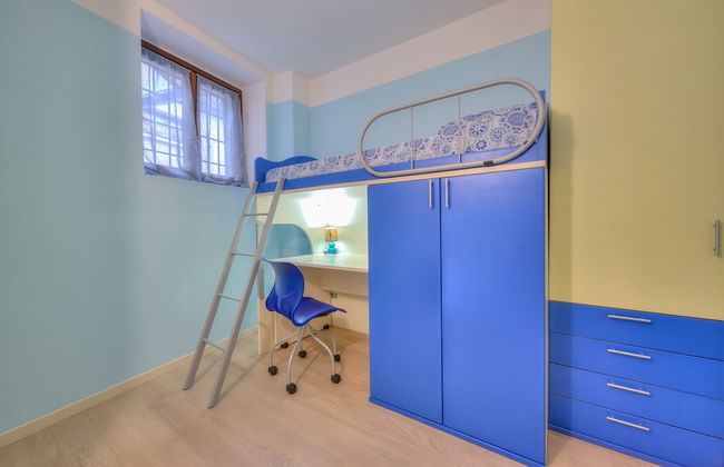 Barbarano House - Near Beach - Photo 6