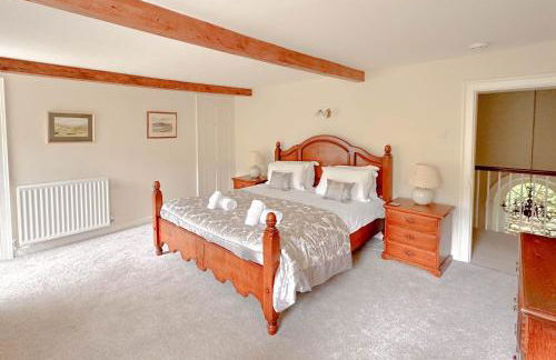 Bridge House - Foto 35