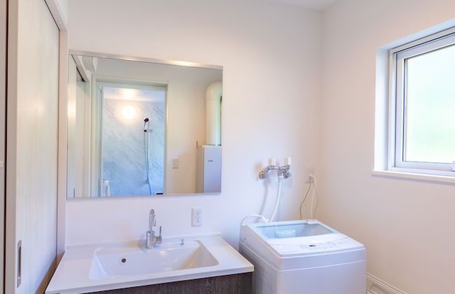 Wapura Rusutsu - Yotei - Photo 20