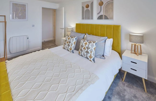 Host Stay Sea Watcher - Photo 16