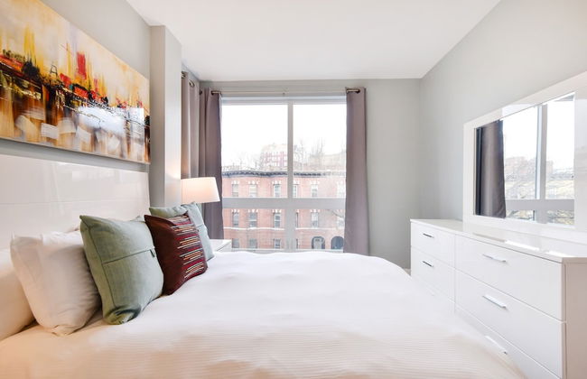 Harmony Medical Suites Longwood - Foto 9