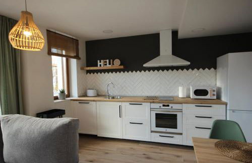 La Casa del Mercat - Foto 17