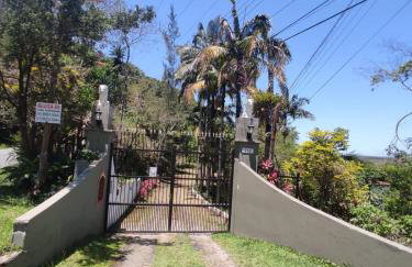 Recanto iguape - Foto 7