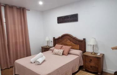 Hacienda Santa Barbara - Foto 7