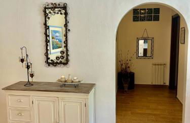 Oasi di pace e Relax - Foto 33