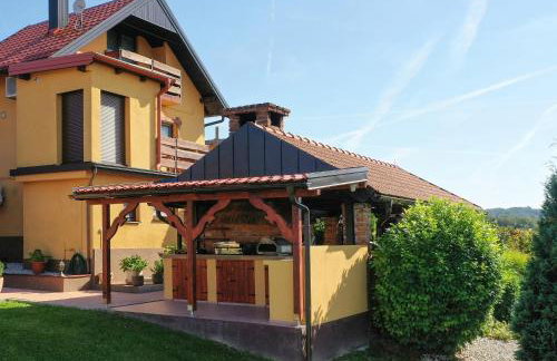 Bregec Rural House - Foto 67