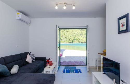 Holiday home Barbara - Two Bedroom Holiday home - Foto 79