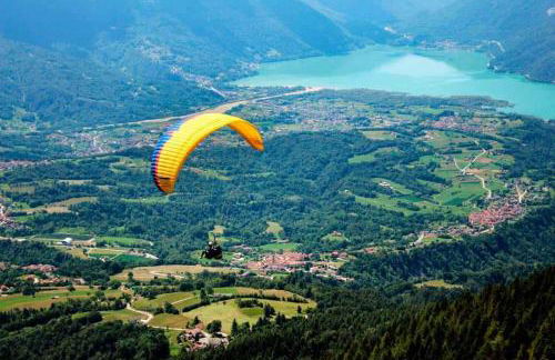 Cervo Felice Apartment - Foto 34