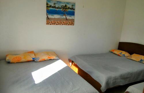 MaréVila Taíba - Casa de Praia com Wi-fi e Vista para o mar - Foto 6