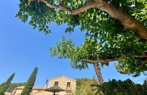 Casa El Rulón - Foto 48