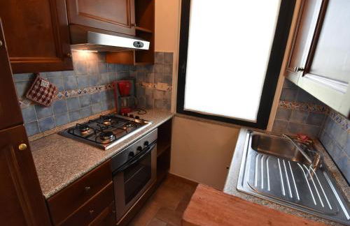 Holiday Home La Corte Bricca - Casetta by Interhome - Foto 9