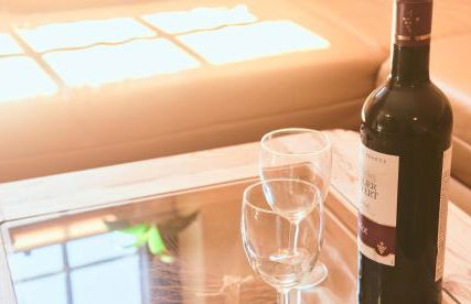 Villa Vici - Ferienwohnungen - Foto 54