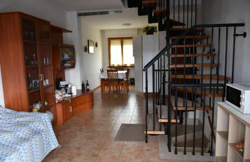 La Casina di Ema - Foto 3