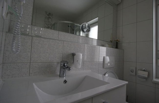 Apartments & Wellness Skok Mozirje - Photo 68