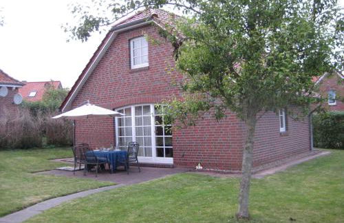 ZeitVergessen - Foto 1