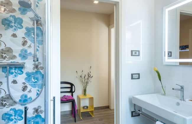 Casale Astralis 11 Emma Villas - Foto 21