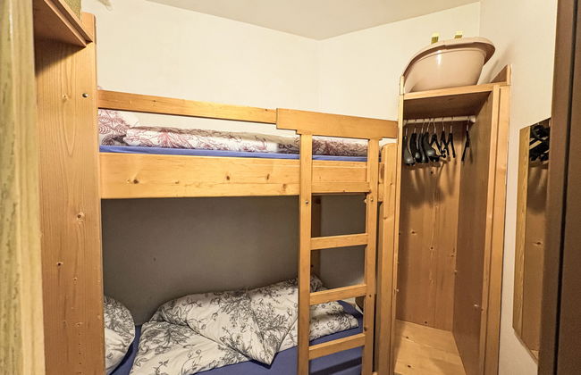 Dachstein Top 2 - Foto 12