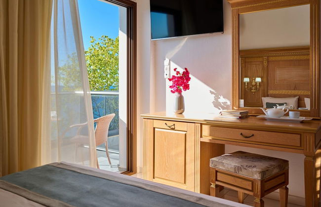 Greek Pride Evlogia - Foto 11