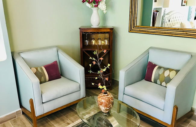 Puerto Vallarta Family Vacation Home, Beach Frontage - Foto 37