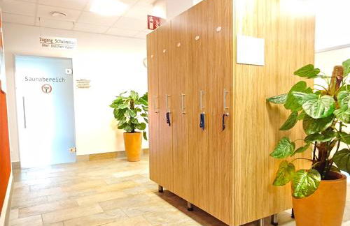 RELAX - APPARTEMENTS, Allgäu - Foto 41