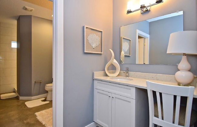 Family Tides by Beachside Management - Foto 36