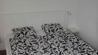 Ferienwohnung Wackerballig - Foto 4