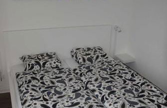 Ferienwohnung Wackerballig - Foto 4