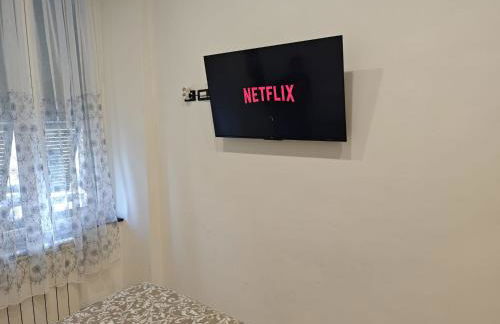 Ca' Barabino - Foto 30