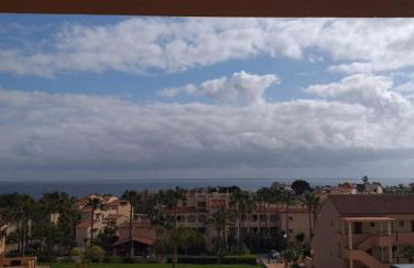 Atardecer de ensueño II - Photo 56