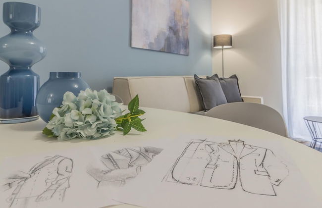 La Casa del Sarto in Perledo - Foto 6