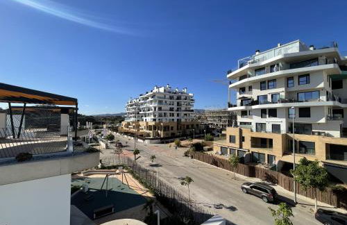 Luxury Sea View Penthouse by United Renters - Foto 53