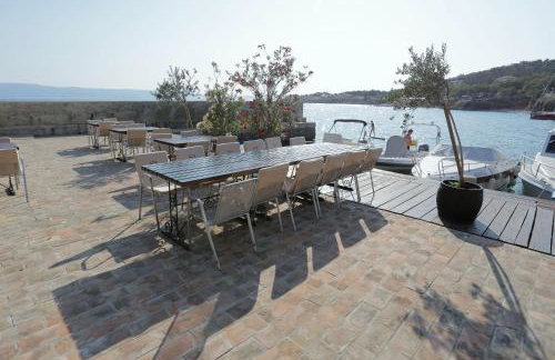 Apartments Poville Residence - Foto 38